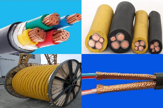 屏蔽高温导线1679726858614