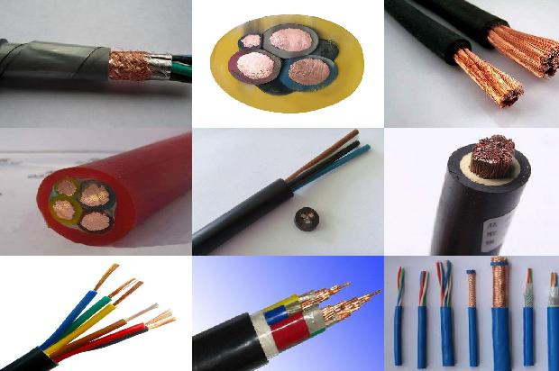 485通讯线是几芯的1679726906792