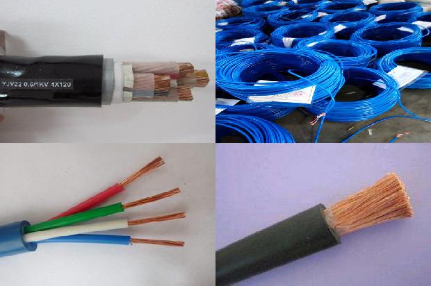 485通讯线是几芯的1679726906840