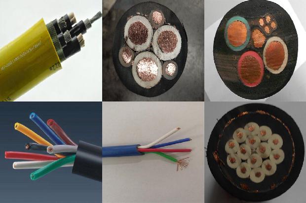 普通电线用485通讯1679726919392