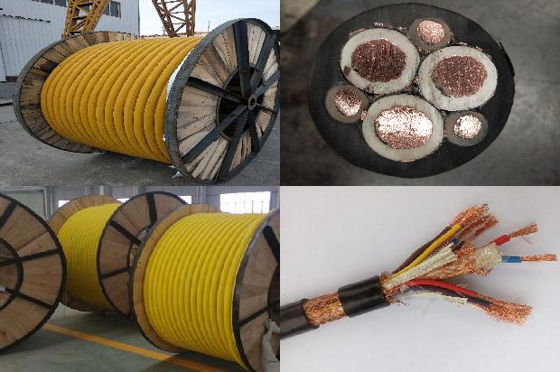 485通信与can通讯1679726935958