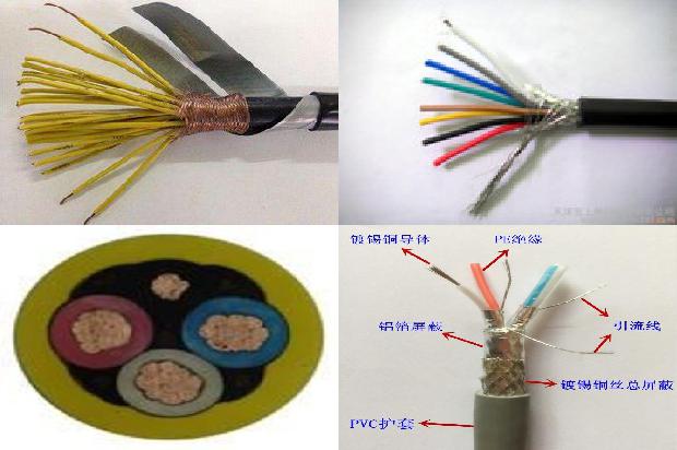 485通讯传输1679726954839