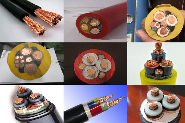 485通讯芯2线1679726967684