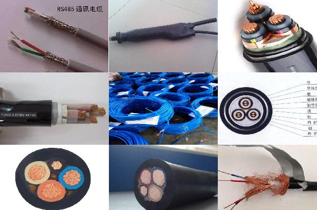 485通讯芯2线1679726967729