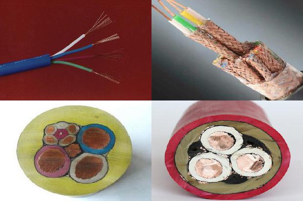 485通讯模块1679726978290 485通讯模块1679726978290