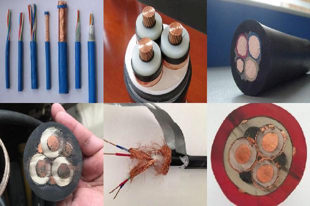 485通讯可以用电线吗1679726994029