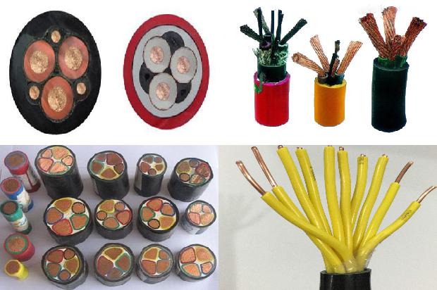 485通讯电缆型号一览表1679727059122 485通讯电缆型号一览表1679727059122