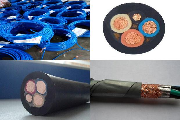 485通讯线的型号1679727072589