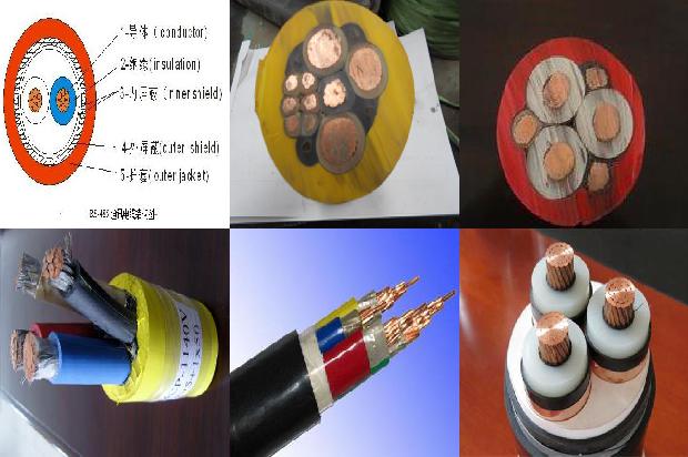 485通讯6线1679727092510 485通讯6线1679727092510