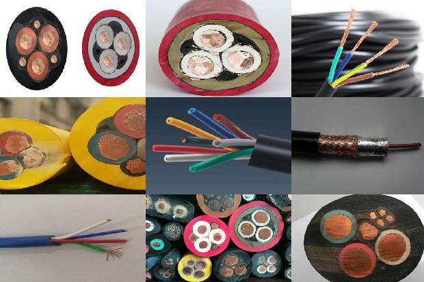 变频器485通讯线1679727110837 变频器485通讯线1679727110837