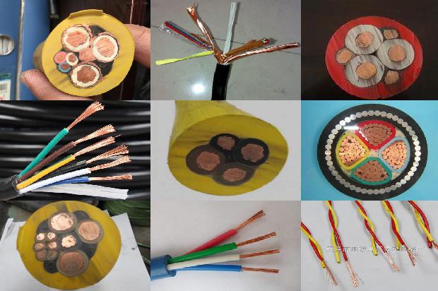 485通讯接线1679727137158