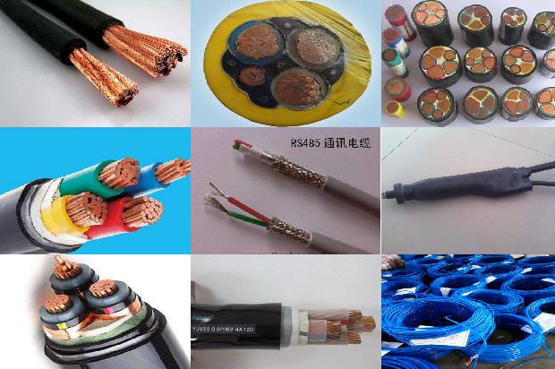 485通讯接线1679727137206