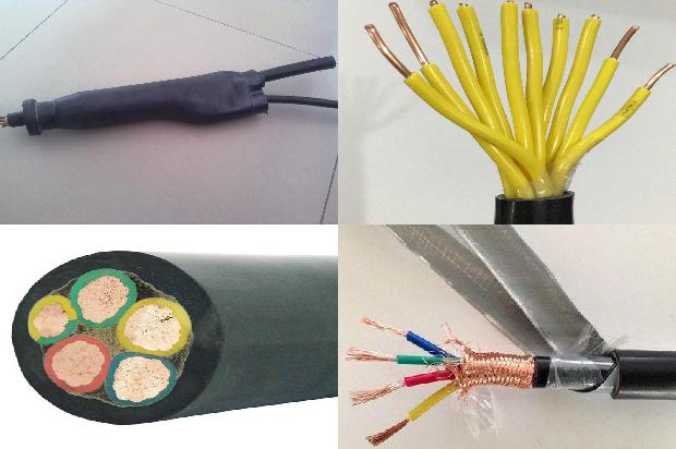 485通讯与can通讯1679727149789