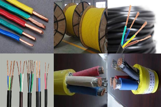 rs 485 电缆1679727161814 rs 485 电缆1679727161814