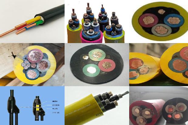 什么是485通讯线