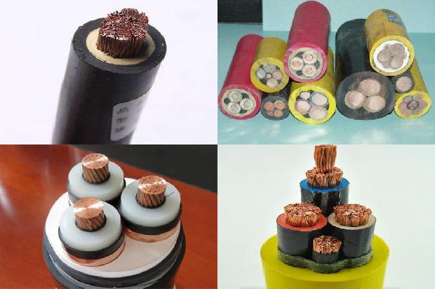 485通讯线是什么线1679727195439