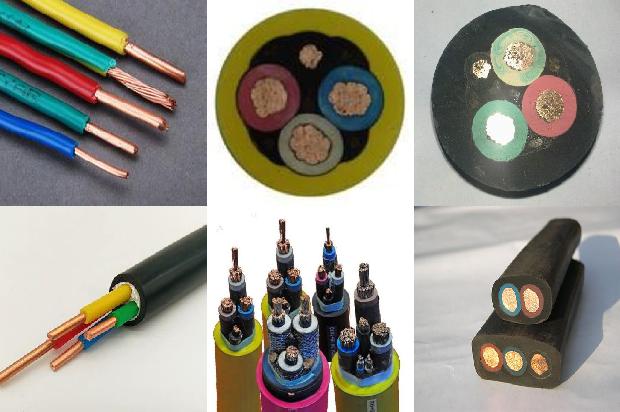 屏蔽电缆rs4851679727203850