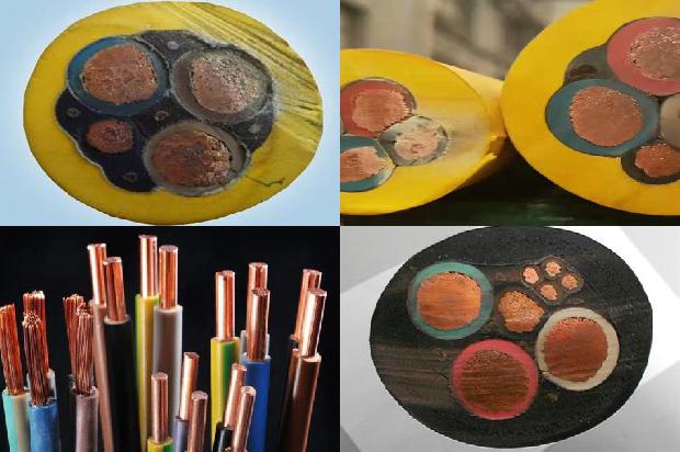 rs485 通讯线1679727211753 rs485 通讯线1679727211753