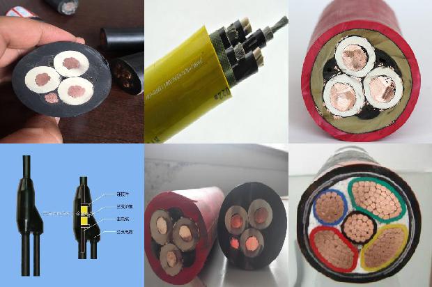 can通讯与485通讯