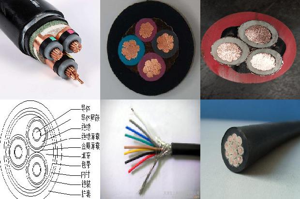 can通讯与485通讯1679727224077 can通讯与485通讯1679727224077