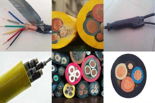 can通讯与485通讯1679727224125 can通讯与485通讯1679727224125