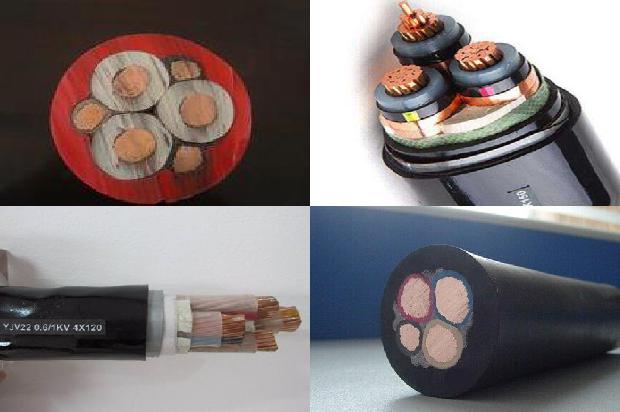 485通讯线几芯1679727248464 485通讯线几芯1679727248464