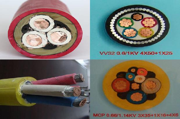 485通讯线几芯1679727248512 485通讯线几芯1679727248512