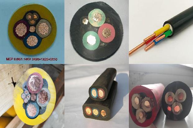 485通讯线厂家1679727268679 485通讯线厂家1679727268679