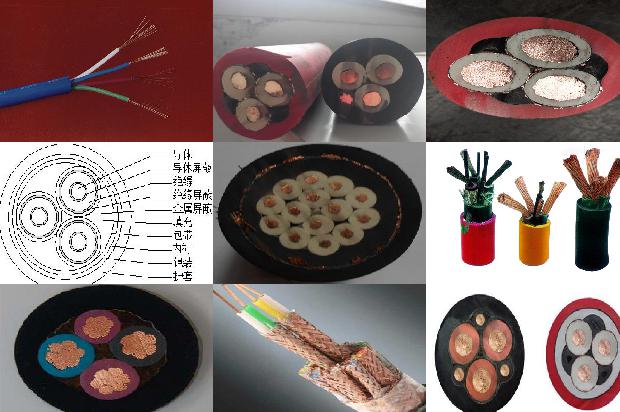 485通讯缆1679727299456