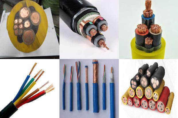 485通讯双绞线1679727310044 485通讯双绞线1679727310044