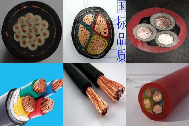 485通讯网关1679727376207