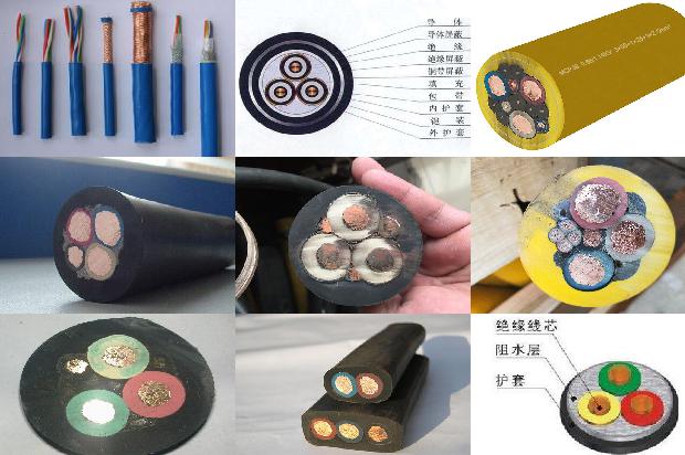 什么是485通讯接口1679727389093 什么是485通讯接口1679727389093