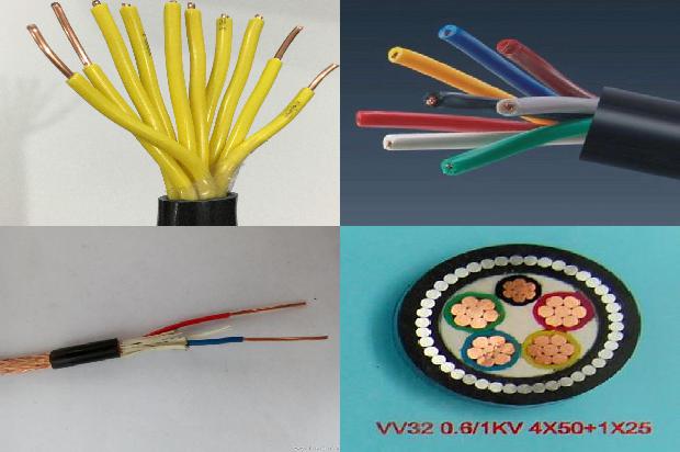 485通讯编码1679727401372 485通讯编码1679727401372