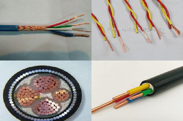 485通讯总线1679727424258