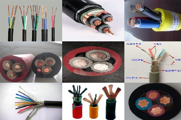 485通讯线用什么线1679727444733