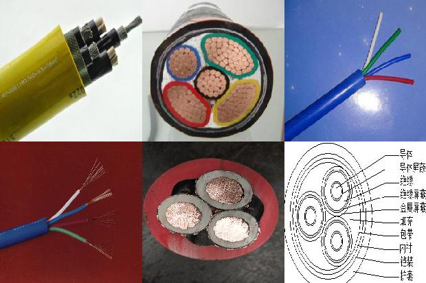 485通讯接口1679727454748 485通讯接口1679727454748