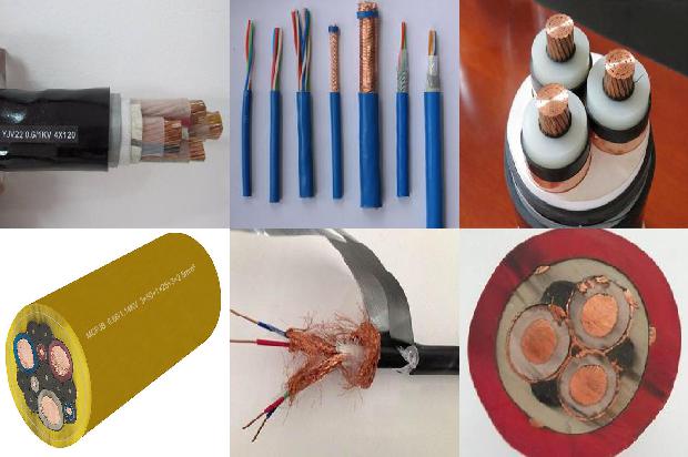 rs485是什么电缆1679727496393 rs485是什么电缆1679727496393