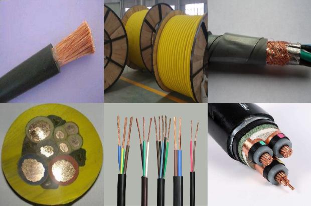 485通讯线多少钱一米