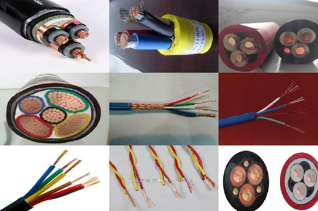 485通讯屏蔽双绞线1679727534088