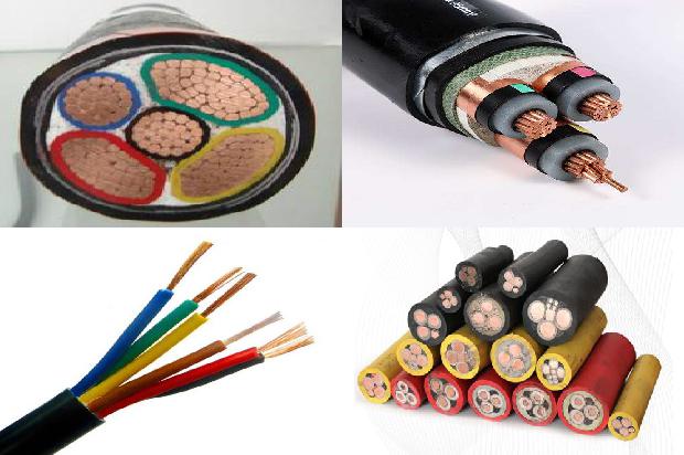 485通讯线用普通屏蔽线行吗