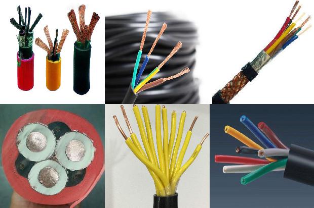 485通讯线用普通屏蔽线行吗1679727564293 485通讯线用普通屏蔽线行吗1679727564293