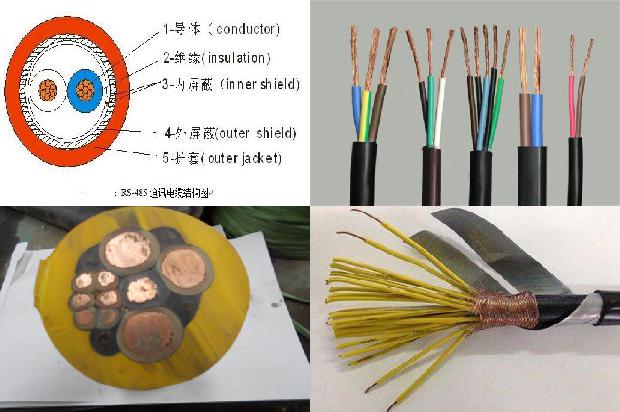 485无线通讯1679727576839 485无线通讯1679727576839