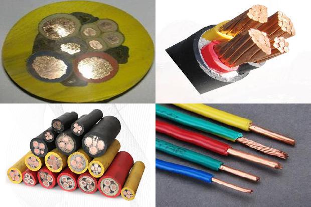 485通讯用线1679727597710 485通讯用线1679727597710