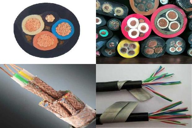 485通讯用线1679727597758 485通讯用线1679727597758