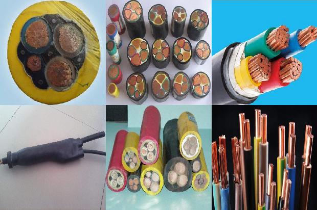 485通讯用线1679727597806 485通讯用线1679727597806