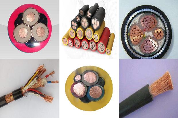 rs485通讯 电缆1679727621086 rs485通讯 电缆1679727621086