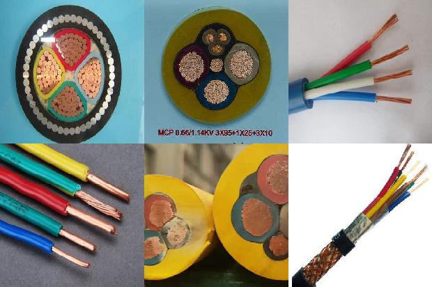 rs485 通讯电缆1679727629585 rs485 通讯电缆1679727629585