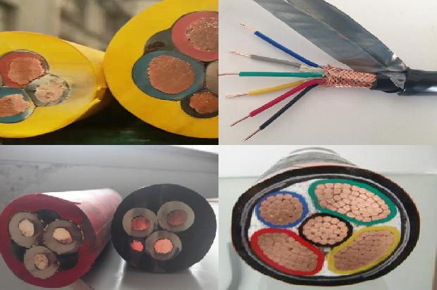 rs 485通讯电缆1679727640258 rs 485通讯电缆1679727640258