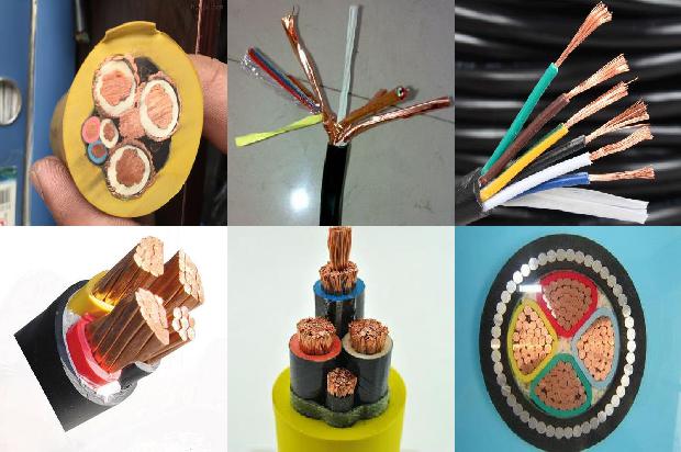 485通讯的电缆1679727653178