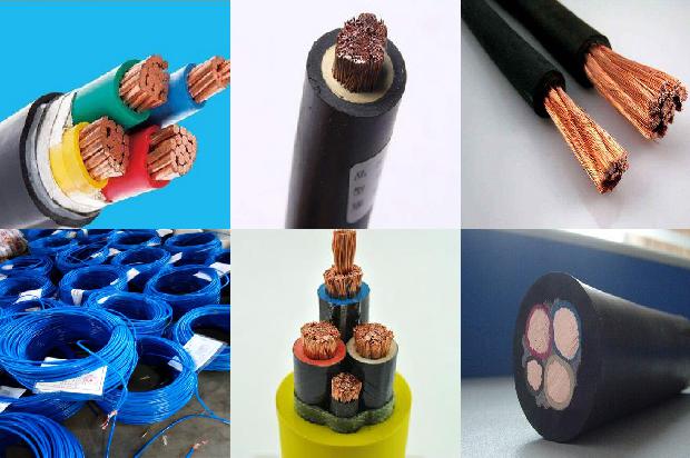 485通讯电缆接头1679727678894 485通讯电缆接头1679727678894